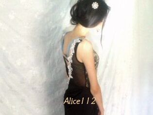 Alice112