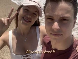 AliceAndAlex69