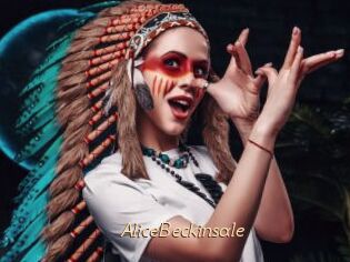 AliceBeckinsale