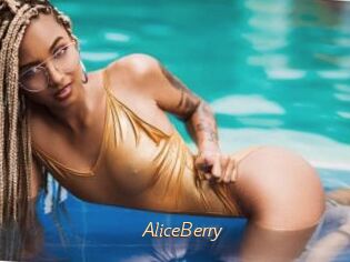 AliceBerry