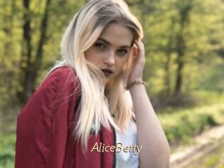 AliceBetty