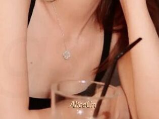 AliceCn