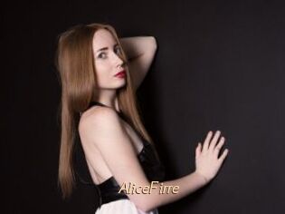 AliceFirre