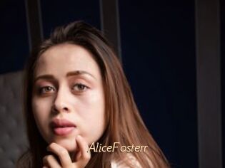AliceFosterr