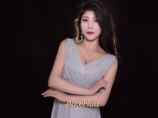 AliceHua