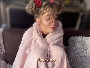 AliceLidd