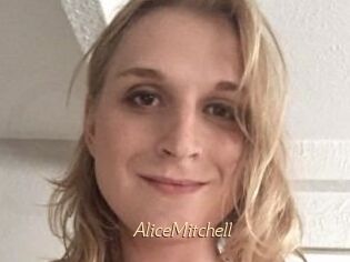 AliceMitchell