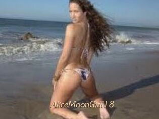 AliceMoonGirll18