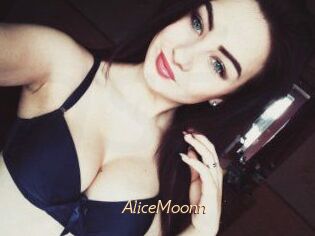 AliceMoonn