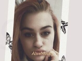 AliceMoony