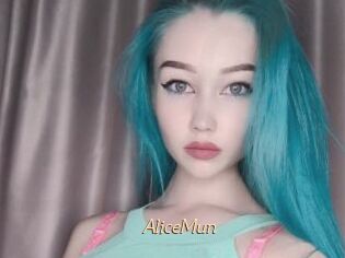 AliceMun