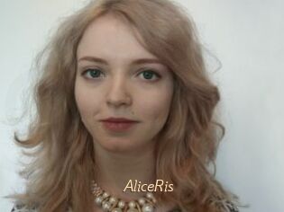 AliceRis