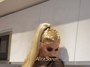 AliceSarah
