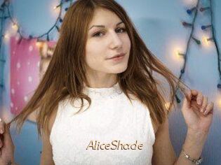 AliceShade