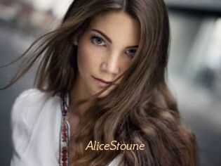 AliceStoune