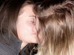 Alice_W