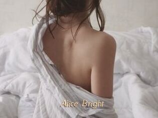 Alice_Bright