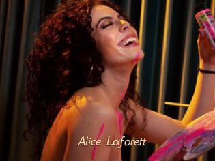 Alice_Laforett