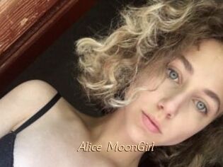Alice_MoonGirl