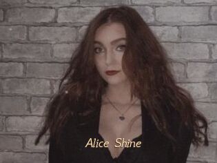 Alice_Shine