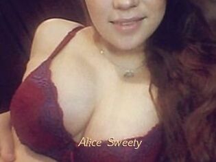 Alice_Sweety_