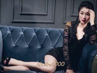 Alicebell000