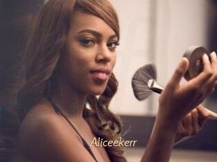 Aliceekerr