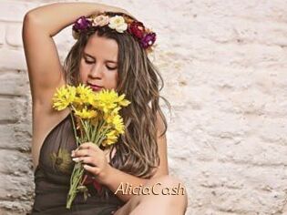 AliciaCash