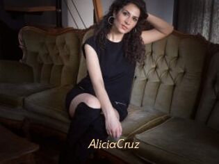 AliciaCruz