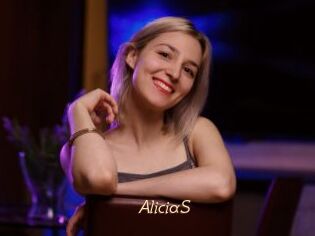 AliciaS