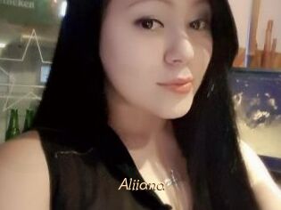 Aliiana_