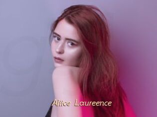 Aliice_Laureence