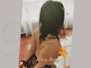 Aliice_Rose
