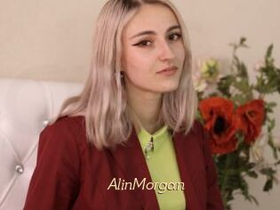 AlinMorgan