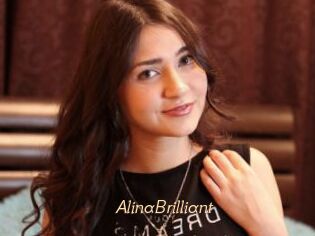 AlinaBrilliant