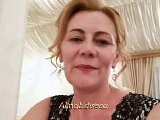 AlinaEdiseea