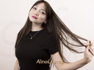 AlinaLorens