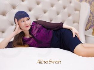 AlinaSwan