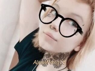 AlinaWang18