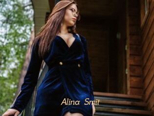 Alina_Smit