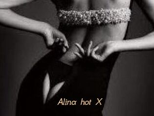 Alina_hot_X