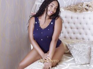 AlisOwen