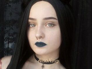 AlisaKing