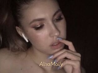 AlisaMolly