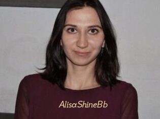 AlisaShineBb Gratis Seks Films