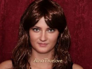 AlisaTruelove