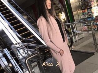 Alisa_X