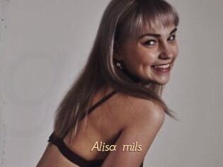 Alisa_mils