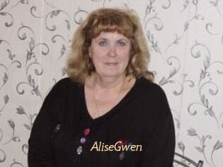 AliseGwen