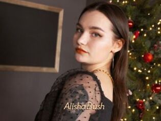 AlishaBush